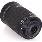 Canon EF-S 4,0-5,6/55-250 IS STM